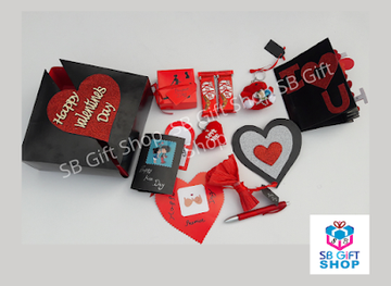 bangladesh/eastern-bengal/shop/sb-gift-shop