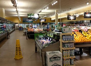 delaware/brandywine-creek-state-park/shop/giant-food