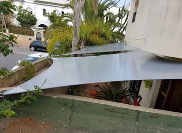 morocco/rabat/shop/stores-en-ligne-rabat