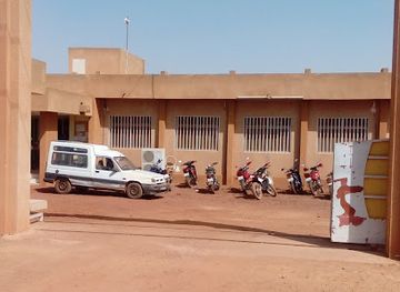 burkina-faso/ouahigouya/shop/chambre-de-commerce-de-ouahigouya