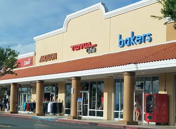 puerto-rico/bayamon/shop/rexville-town-center