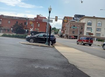 tennessee/johnson-city/shop/reclaimed-home