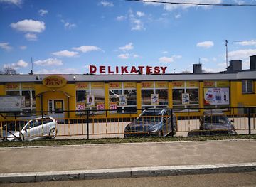 ukraine/sian-river/shop/peter-pan-delicatessen