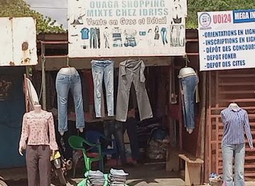 burkina-faso/north/shop/ouaga-shopping-mixtes-chez-idriss