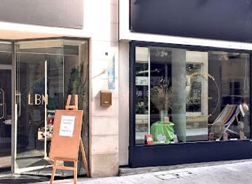 france/poitou-charentes/shop/la-boutique-nouvelle