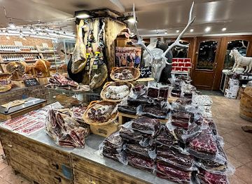 andorra/soldeu/shop/la-cave-du-chasseur