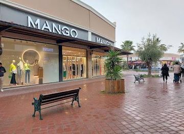 turkiye/ionia/shop/kusadasi-alisveris-ve-yasam-merkezi