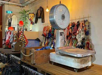 france/aix-en-provence/shop/kilo-shop-aix-en-provence