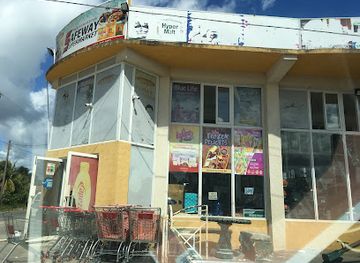 guyana/pomeroon-supenaam/shop/safeway-supermarket-supenaam-branch