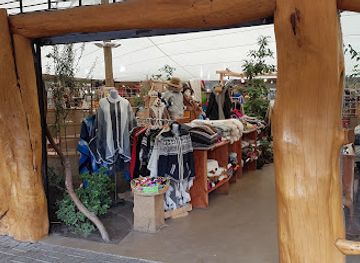 chile/pucon/shop/barrio-del-artista