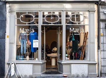 belgium/mechelen/shop/maeja-stores