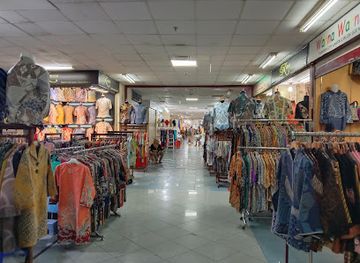 indonesia/central-java/shop/thamrin-city
