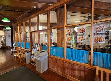 minnesota/duluth/shop/dewitt-seitz-marketplace