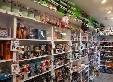 austria/graz/jakomini/shop/anigame