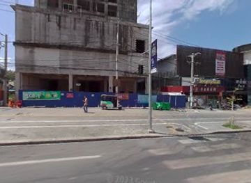 cambodia/sihanoukville/ochheuteal-beach/shop/funky-sun-silver