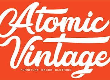 louisiana/monroe/shop/atomic-vintage