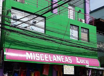 honduras/la-ceiba/shop/miscelaneas-lucy