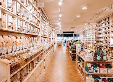 netherlands/haarlem/shop/the-art-of-tea