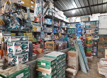 mozambique/sofala-province/shop/ferragem-hadish-e-i