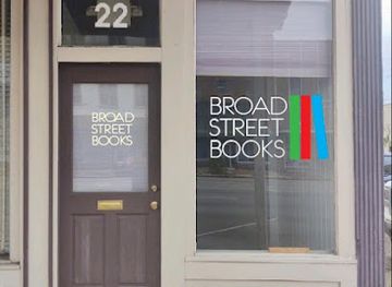 alabama/selma/shop/broad-street-books