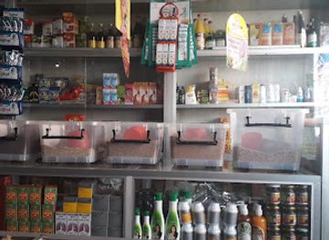 sri-lanka/badulla-district/shop/lakshmi-stores