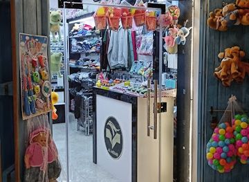 qatar/al-wakrah/shop/al-meraki-trading