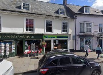 united-kingdom/brecon-beacons-national-park/shop/the-vapour-den