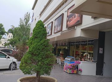 moldova/sipot-falls-natural-monument/shop/hostel-city-center
