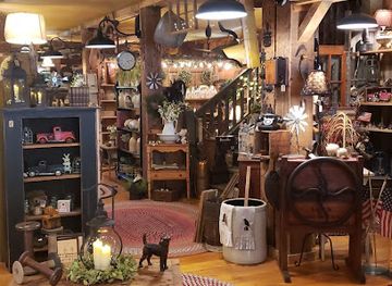 rhode-island/blackstone-river-bikeway/shop/village-barn-country-store