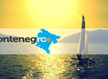 montenegro/prokletije/shop/montenegro-adventure-sports-tourism