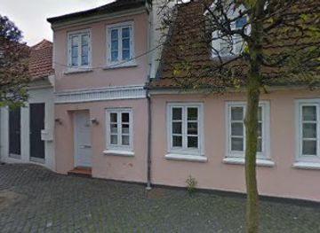 denmark/horsens/shop/kronhjort-galleri