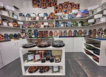 italy/sorrento/shop/mastellone-giuseppe-inlaid-wood-showroom-gift-shop