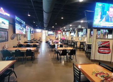 indiana/west-lafayette/shop/market-west