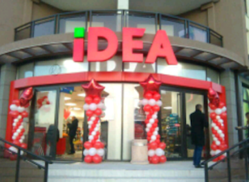 montenegro/biogradska-gora-national-park/shop/idea