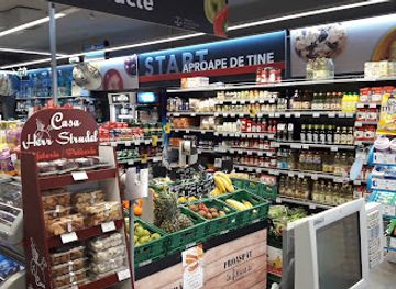 romania/bran-moieciu/shop/mega-image-shop-go