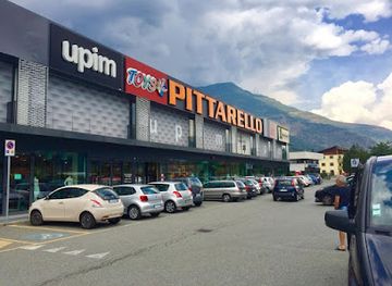 italy/aosta-valley/shop/pittarello