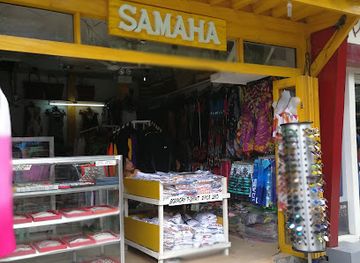 philippines/boracay/shop/samaha-souvenir-shop-d-mall