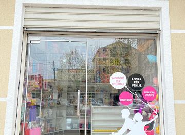 albania/shkodra-highlands/shop/mela-store