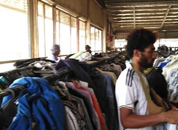 papua-new-guinea/madang-region/shop/kalibobo-clothing