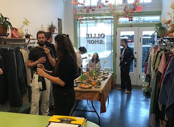 texas/houston/midtown/shop/ollie-shop