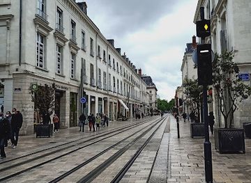 france/tours/shop/galerie-nationale