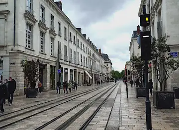 Galerie Nationale