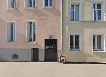 poland/elblag/shop/orben