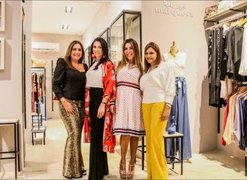 colombia/barranquilla/prado/shop/marquesa-del-prado