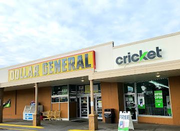 ohio/youngstown/shop/lincoln-knolls-plaza