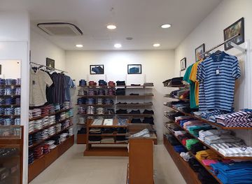 sri-lanka/jaffna-peninsula/shop/signature-showroom-jaffna