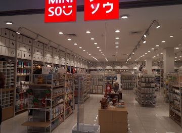 iraq/sulaymaniyah/shop/miniso