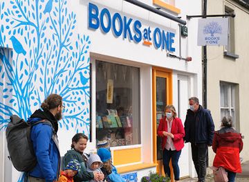 ireland/croagh-patrick/shop/books-at-one