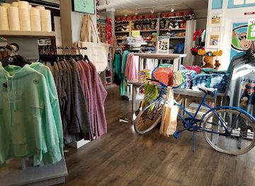 massachusetts/provincetown/shop/cool-as-a-moose