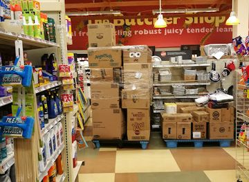 new-hampshire/great-north-woods/shop/fort-eddy-plaza